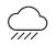 Light rain